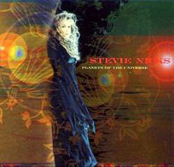 Stevie Nicks : Planets of the Universe